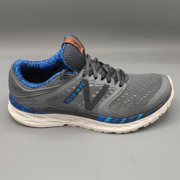 new balance 1080 men olive